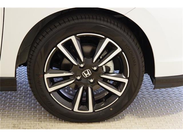 ホンダ フィット １．５ ＲＳ R6年 (東海) 99