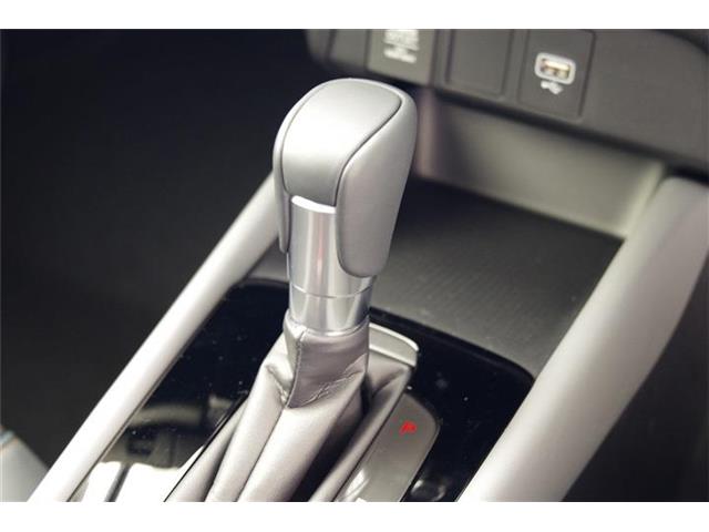 ホンダ フィット １．５ ＲＳ R6年 (東海) 99