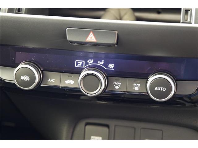 ホンダ フィット １．５ ＲＳ R6年 (東海) 99