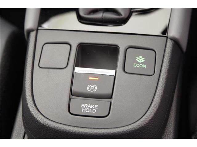 ホンダ フィット １．５ ＲＳ R6年 (東海) 99