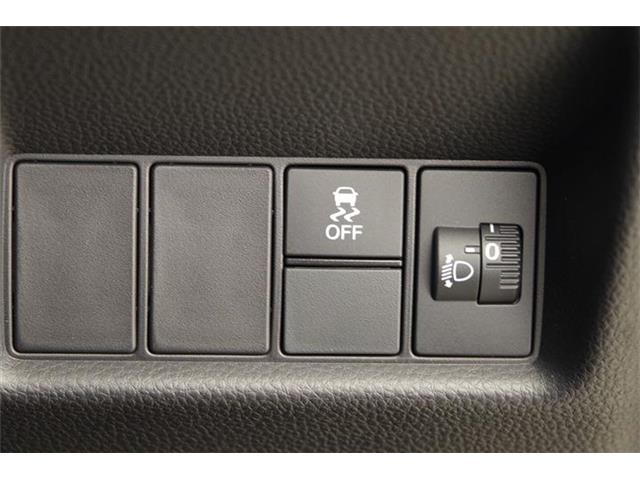 ホンダ フィット １．５ ＲＳ R6年 (東海) 99