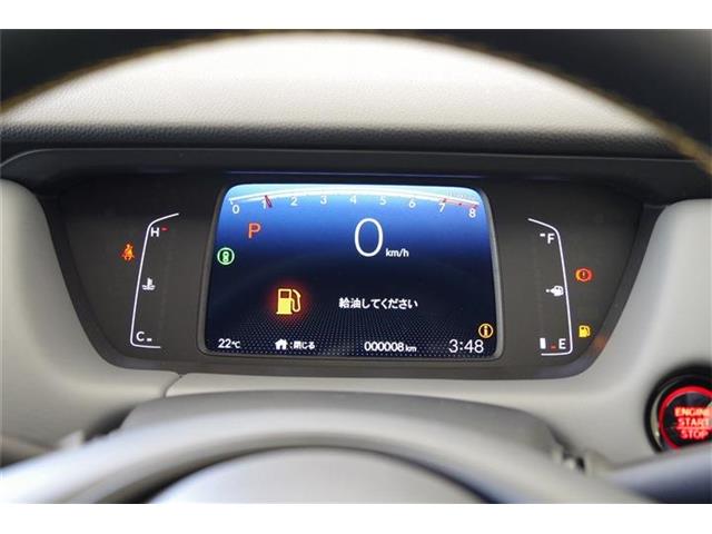 ホンダ フィット １．５ ＲＳ R6年 (東海) 99