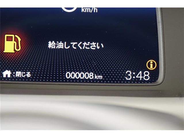 ホンダ フィット １．５ ＲＳ R6年 (東海) 99