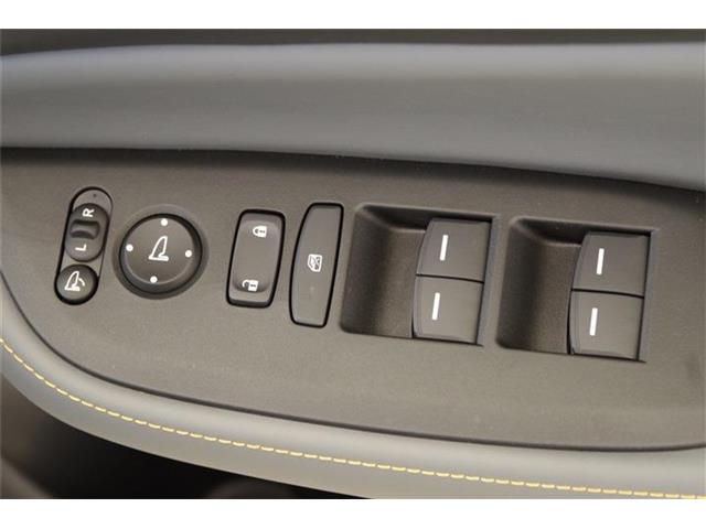 ホンダ フィット １．５ ＲＳ R6年 (東海) 99