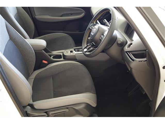 ホンダ フィット １．５ ＲＳ R6年 (東海) 99