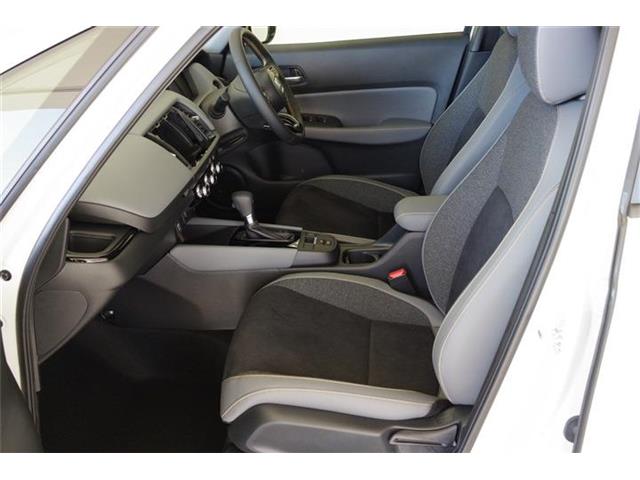 ホンダ フィット １．５ ＲＳ R6年 (東海) 99