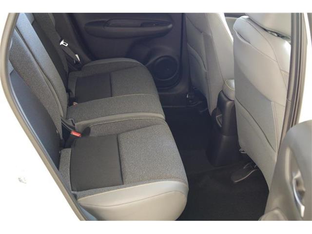 ホンダ フィット １．５ ＲＳ R6年 (東海) 99