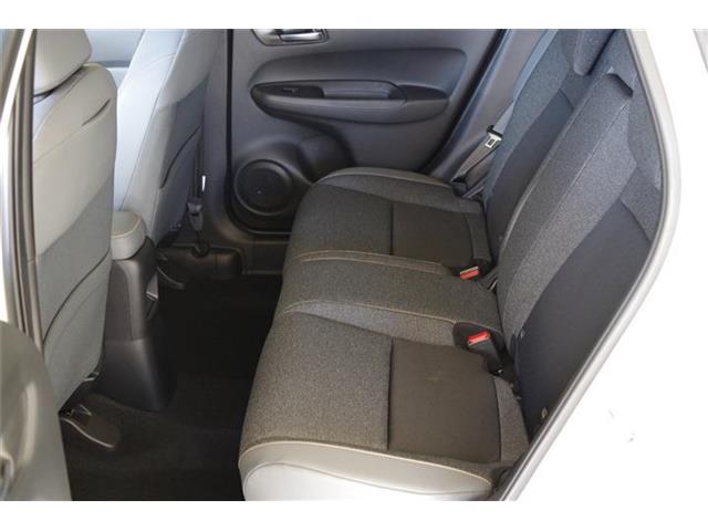 ホンダ フィット １．５ ＲＳ R6年 (東海) 99