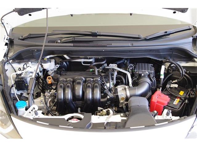 ホンダ フィット １．５ ＲＳ R6年 (東海) 99