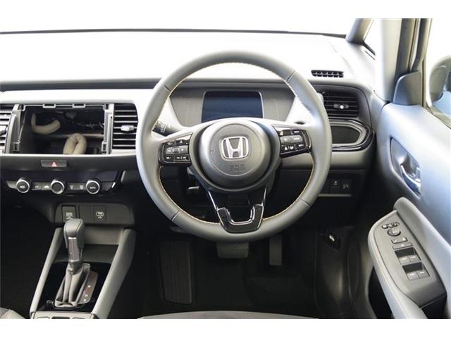 ホンダ フィット １．５ ＲＳ R6年 (東海) 99