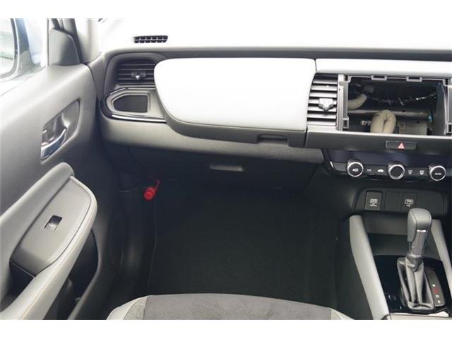 ホンダ フィット １．５ ＲＳ R6年 (東海) 99