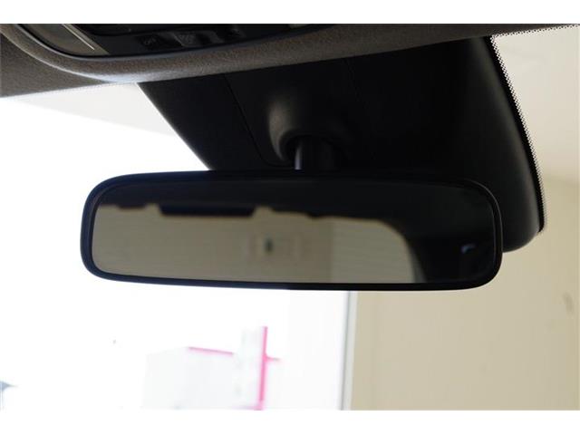 ホンダ フィット １．５ ＲＳ R6年 (東海) 99