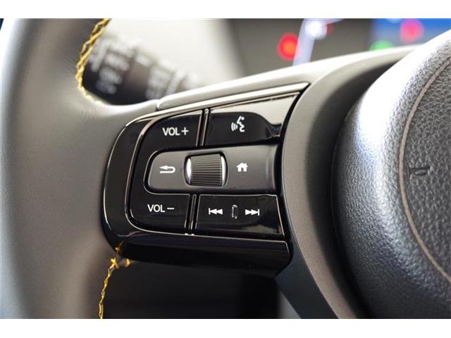 ホンダ フィット １．５ ＲＳ R6年 (東海) 99