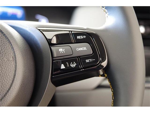 ホンダ フィット １．５ ＲＳ R6年 (東海) 99