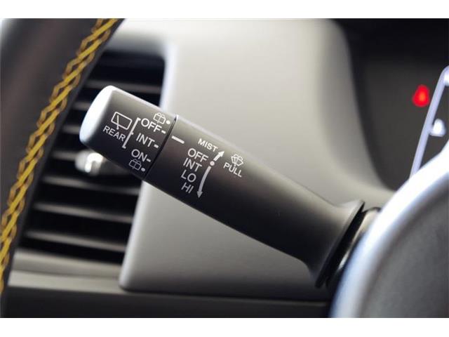 ホンダ フィット １．５ ＲＳ R6年 (東海) 99