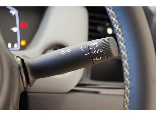 ホンダ フィット １．５ ＲＳ R6年 (東海) 99