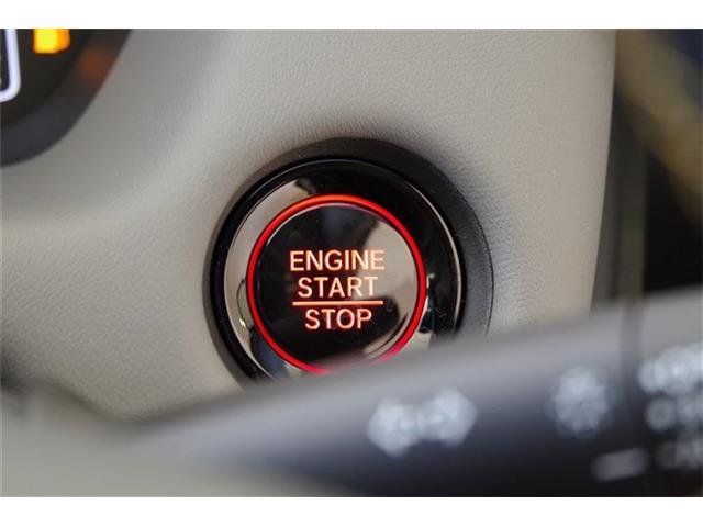 ホンダ フィット １．５ ＲＳ R6年 (東海) 99