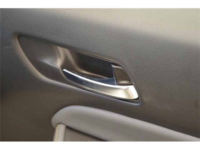 ホンダ フィット １．５ ＲＳ R6年 (東海) 99