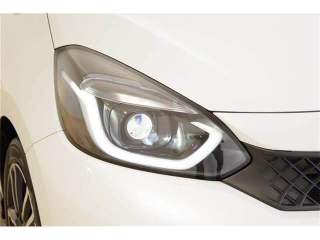 ホンダ フィット １．５ ＲＳ R6年 (東海) 99