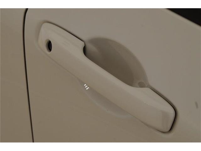 ホンダ フィット １．５ ＲＳ R6年 (東海) 99