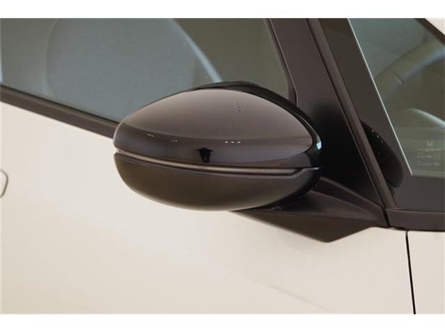 ホンダ フィット １．５ ＲＳ R6年 (東海) 99