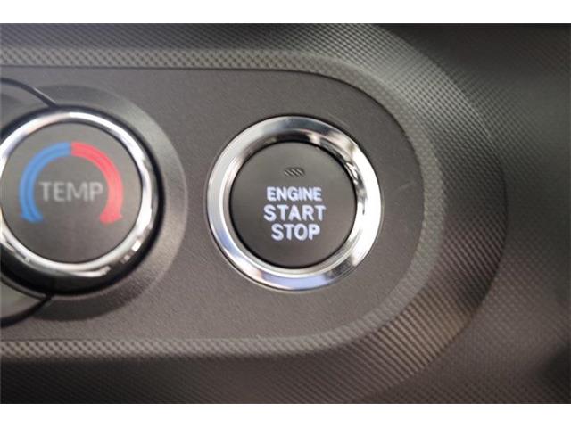 トヨタ ライズ １．２ Ｚ R6年 (東海) 99