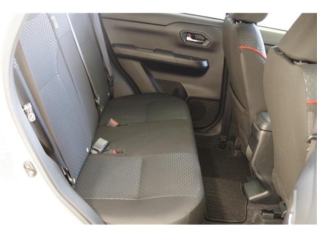 トヨタ ライズ １．２ Ｚ R6年 (東海) 99