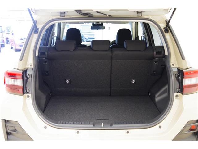 トヨタ ライズ １．２ Ｚ R6年 (東海) 99