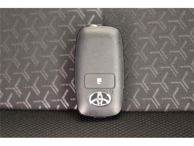 トヨタ ライズ １．２ Ｚ R6年 (東海) 99