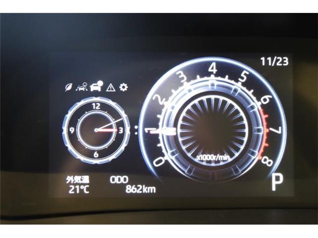 トヨタ ライズ １．２ Ｚ R6年 (東海) 99