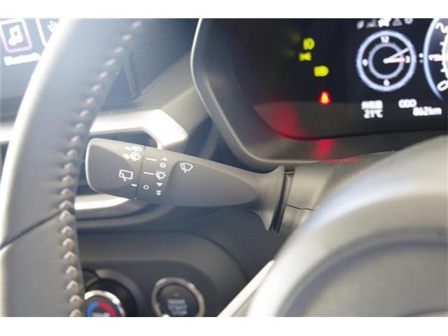 トヨタ ライズ １．２ Ｚ R6年 (東海) 99