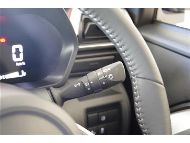 トヨタ ライズ １．２ Ｚ R6年 (東海) 99