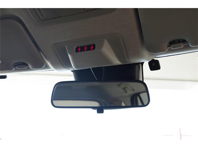 トヨタ ライズ １．２ Ｚ R6年 (東海) 99