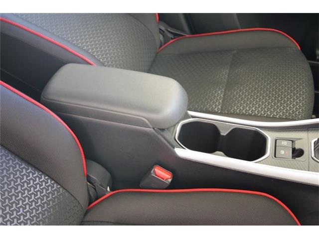 トヨタ ライズ １．２ Ｚ R6年 (東海) 99