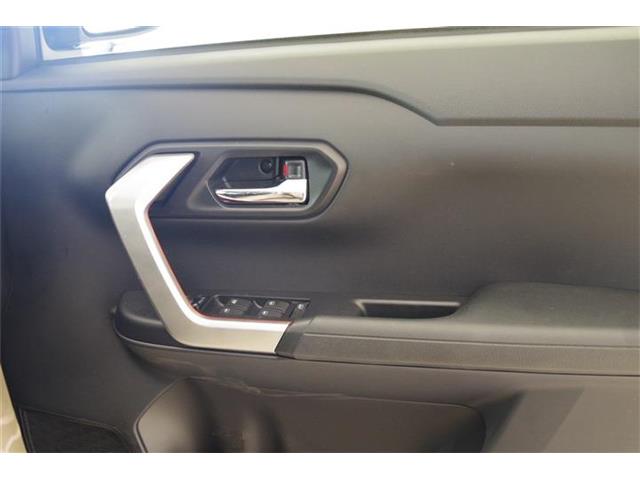 トヨタ ライズ １．２ Ｚ R6年 (東海) 99