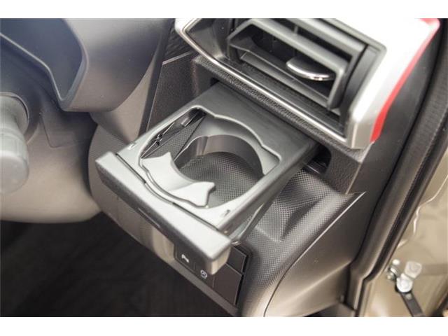 トヨタ ライズ １．２ Ｚ R6年 (東海) 99