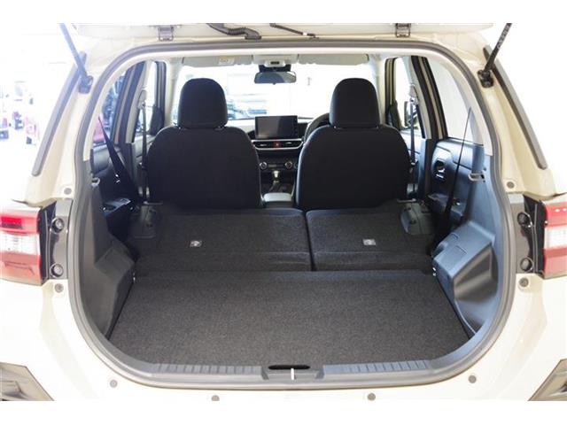 トヨタ ライズ １．２ Ｚ R6年 (東海) 99