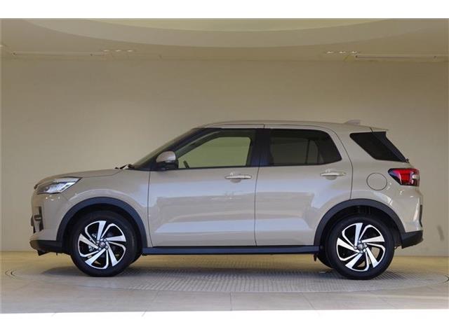 トヨタ ライズ １．２ Ｚ R6年 (東海) 99