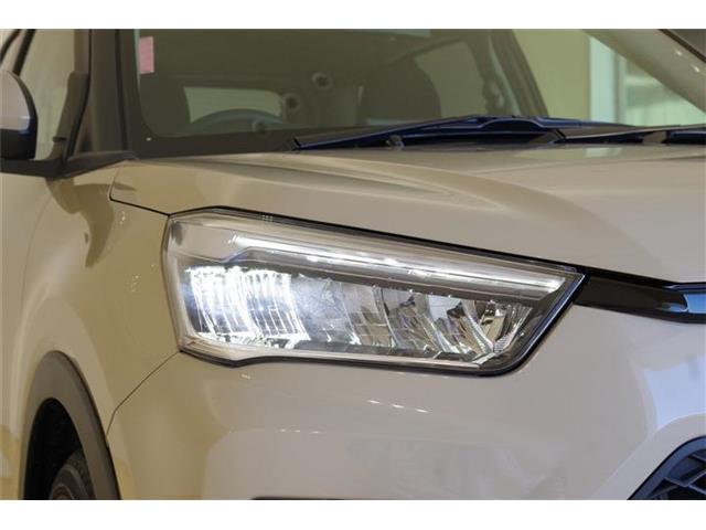 トヨタ ライズ １．２ Ｚ R6年 (東海) 99