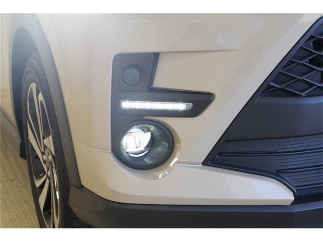 トヨタ ライズ １．２ Ｚ R6年 (東海) 99