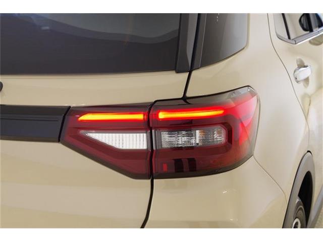 トヨタ ライズ １．２ Ｚ R6年 (東海) 99