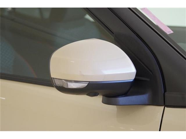 トヨタ ライズ １．２ Ｚ R6年 (東海) 99