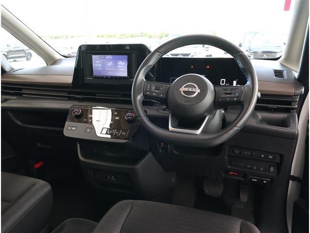 日産 セレナ １．４ Ｅ－ＰＯＷＥＲ ハイウェイスターＶ R6年 (東海) 99