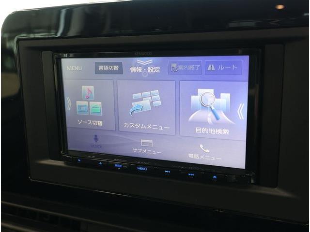 日産 セレナ １．４ Ｅ－ＰＯＷＥＲ ハイウェイスターＶ R6年 (東海) 99