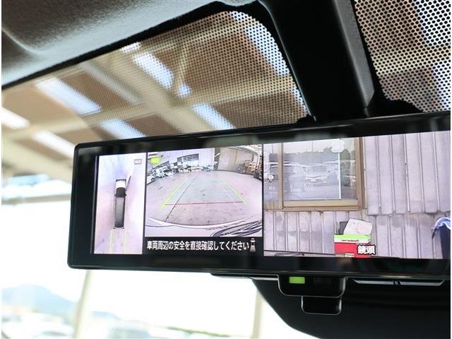 日産 セレナ １．４ Ｅ－ＰＯＷＥＲ ハイウェイスターＶ R6年 (東海) 99