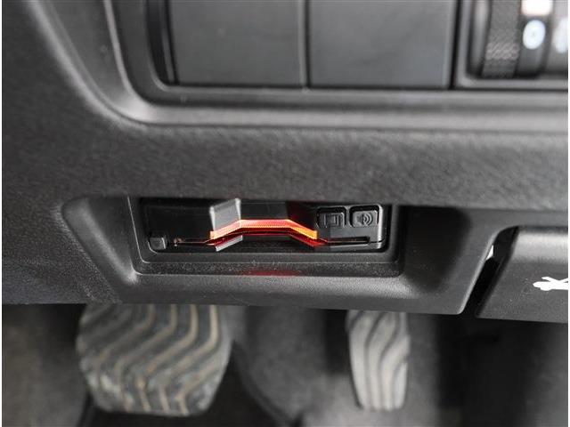 日産 セレナ １．４ Ｅ－ＰＯＷＥＲ ハイウェイスターＶ R6年 (東海) 99