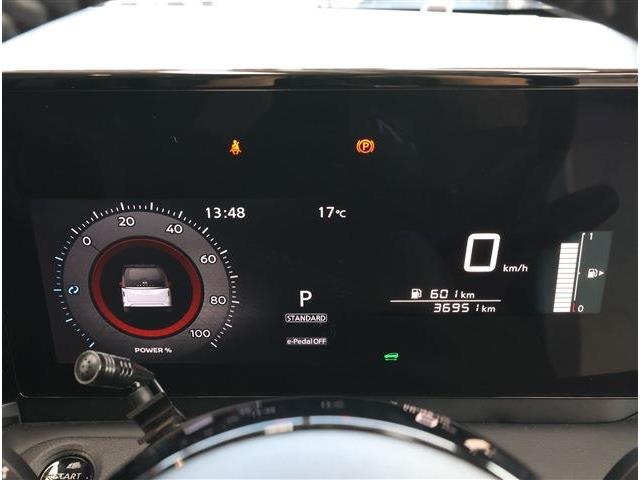 日産 セレナ １．４ Ｅ－ＰＯＷＥＲ ハイウェイスターＶ R6年 (東海) 99