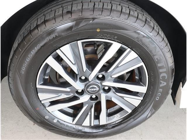 日産 セレナ １．４ Ｅ－ＰＯＷＥＲ ハイウェイスターＶ R6年 (東海) 99