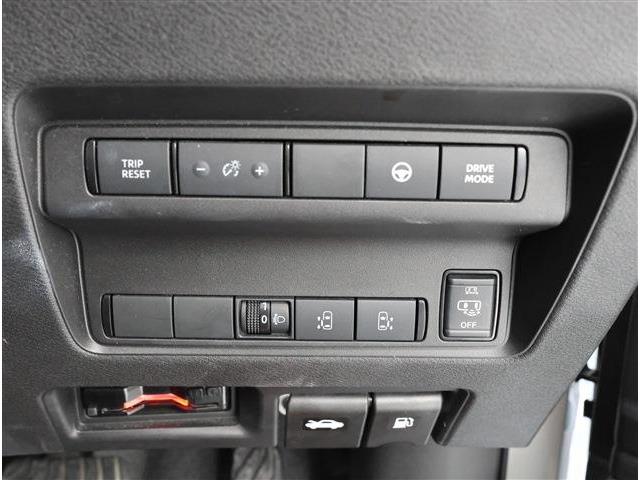 日産 セレナ １．４ Ｅ－ＰＯＷＥＲ ハイウェイスターＶ R6年 (東海) 99