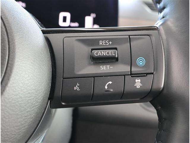 日産 セレナ １．４ Ｅ－ＰＯＷＥＲ ハイウェイスターＶ R6年 (東海) 99